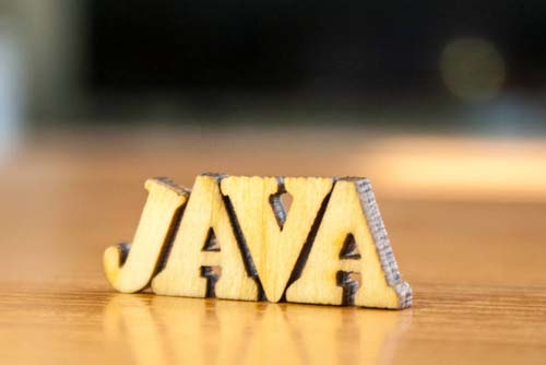 Java都学什么内容?自学需要多长时间?